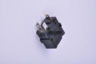 Telemecanique 16A Rotary Selector Switch, Mini Limit 8 Rotary Beralih Posisi