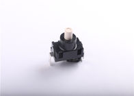 CMS04F-A pada saklar off-tahan air Mikro Kecil Mini Micro Power Slide Switch