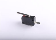 Profesional Micro Circuit Board Micro Switch Ringan Untuk Peralatan Kecil