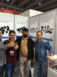 Guangzhou Bevan Electrical Appliances & Technology Co Ltd