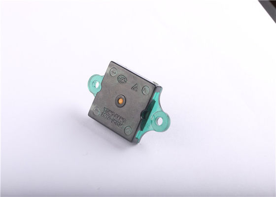 Waterproof Pcb Mount Rotary Switch