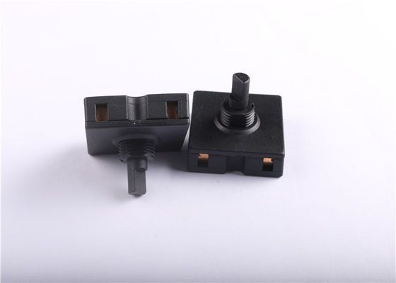 SMD SMT Sesaat Saklar Putar Mini